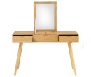 * PALCO DRESSING TABLE 102