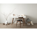 BLANCO WORKING DESK 109/130