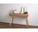 HIRADO CONSOLE TABLE 102/173