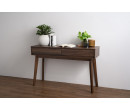 HIRADO CONSOLE TABLE 109/170