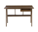 COLT WORKING DESK 109