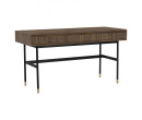 HAMILTON WORKING DESK 821/1812