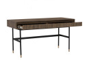 HAMILTON WORKING DESK 821/1812