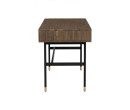 HAMILTON WORKING DESK 821/1812