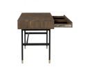 HAMILTON WORKING DESK 821/1812