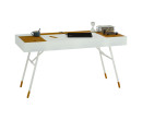 MORSE WORKING DESK 801/130/109