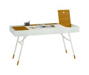 MORSE WORKING DESK 801/130/109