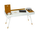 MORSE WORKING DESK 801/130/109