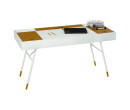 MORSE WORKING DESK 801/130/109