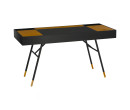 MORSE WORKING DESK 802/114/109