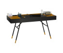 MORSE WORKING DESK 802/114/109