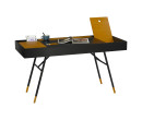 MORSE WORKING DESK 802/114/109