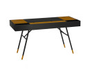 MORSE WORKING DESK 802/114/109