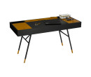 MORSE WORKING DESK 802/114/109