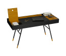 MORSE WORKING DESK 802/114/109