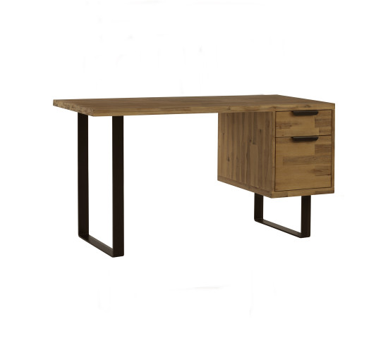 BRINHILL WORKING DESK 802/1802