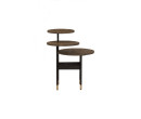 HAMILTON SIDE TABLE 821/1812 (#)