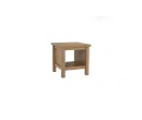 RHODES SIDE TABLE 173