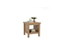 RHODES SIDE TABLE 173