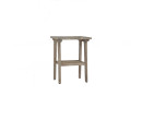 FORRES BIG SIDE TABLE 1808 (#)