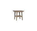 FORRES SMALL SIDE TABLE 1808 (#)