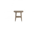 FORRES SMALL SIDE TABLE 1808 (#)