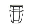 FORD STOOL/OCCASIONAL TABLE 802/114