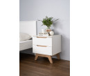 MANDO SIDE TABLE 173/171 (MB)