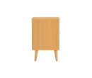 DUDLEY SIDE TABLE 102/173