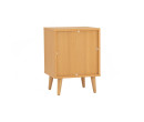 DUDLEY SIDE TABLE 102/173