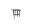 FORRES SMALL SIDE TABLE 1808