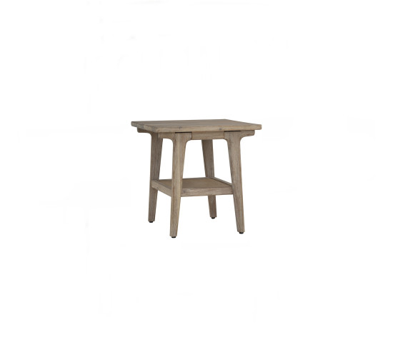 FORRES SMALL SIDE TABLE 1808