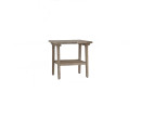 FORRES SMALL SIDE TABLE 1808