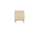 HARRINGTON SIDE TABLE