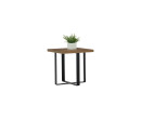 BRINHILL SIDE TABLE 802/1802