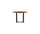 BRINHILL SIDE TABLE 802/1802