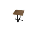 BRINHILL SIDE TABLE 802/1802