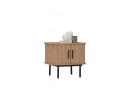 MALMO SIDE TABLE 802/173