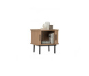 MALMO SIDE TABLE 802/173