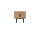 MALMO SIDE TABLE 802/173