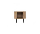 MALMO SIDE TABLE 802/173