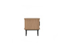 MALMO SIDE TABLE 802/173