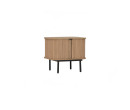 MALMO SIDE TABLE 802/173