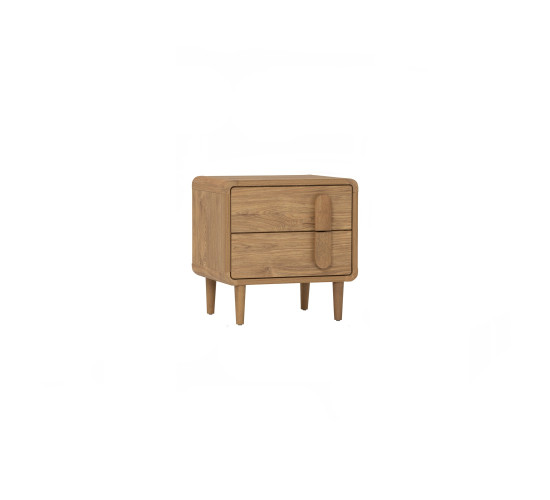 LOME SIDE TABLE 102/173