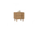 LOME SIDE TABLE 102/173