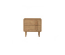 LOME SIDE TABLE 102/173