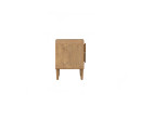 LOME SIDE TABLE 102/173