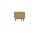 LOME SIDE TABLE 102/173