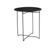 XEVER SIDE TABLE 802/204 (#)