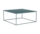 DARNELL COFFEE TABLE 805 (#)